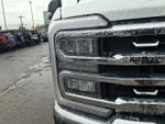 2024 F-250 Super Duty Thumbnail 9