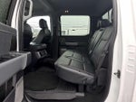 2024 F-250 Super Duty Thumbnail 10