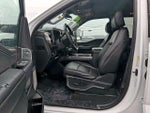 2024 F-250 Super Duty Thumbnail 15