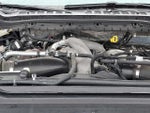 2024 F-250 Super Duty Thumbnail 34