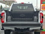 2024 F-250 Super Duty Thumbnail 35