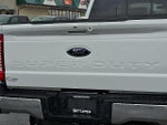 2024 F-250 Super Duty Thumbnail 36