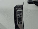 2024 F-250 Super Duty Thumbnail 37
