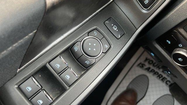 2024 Ford F-250 Super Duty Lariat