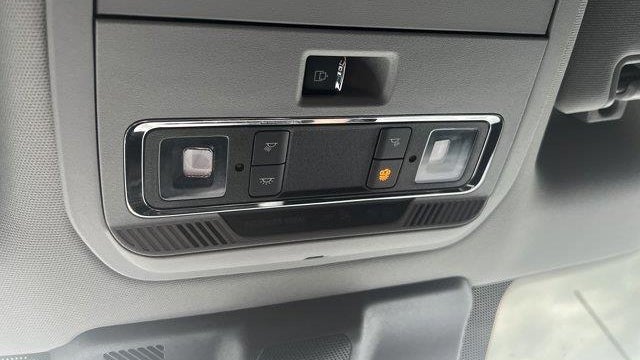 2024 Ford F-250 Super Duty Lariat