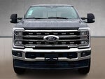 2024 F-250 Super Duty Thumbnail 3