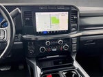 2024 F-250 Super Duty Thumbnail 6