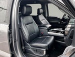 2024 F-250 Super Duty Thumbnail 7