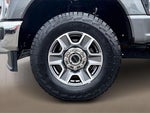 2024 F-250 Super Duty Thumbnail 8