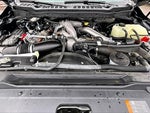 2024 F-250 Super Duty Thumbnail 9