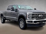 2024 F-250 Super Duty Thumbnail 10