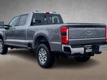 2024 F-250 Super Duty Thumbnail 11