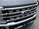 2024 F-250 Super Duty Thumbnail 28