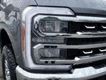 2024 F-250 Super Duty Thumbnail 29