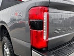 2024 F-250 Super Duty Thumbnail 30