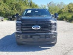 2025 F-250 Super Duty Thumbnail 2