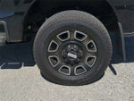 2025 F-250 Super Duty Thumbnail 8