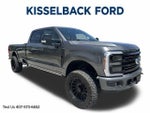 2025 F-250 Super Duty Thumbnail 1