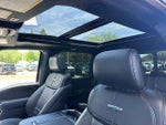 2025 F-250 Super Duty Thumbnail 2