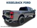 2025 F-250 Super Duty Thumbnail 4