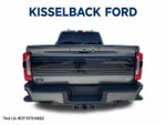 2025 F-250 Super Duty Thumbnail 5