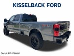 2025 F-250 Super Duty Thumbnail 6