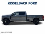 2025 F-250 Super Duty Thumbnail 7