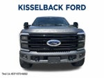 2025 F-250 Super Duty Thumbnail 9