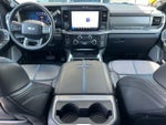 2025 F-250 Super Duty Thumbnail 10