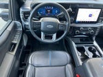 2025 F-250 Super Duty Thumbnail 11