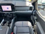 2025 F-250 Super Duty Thumbnail 13