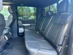 2025 F-250 Super Duty Thumbnail 15