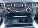 2025 F-250 Super Duty Thumbnail 22