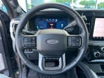 2025 F-250 Super Duty Thumbnail 24