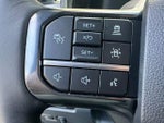 2025 F-250 Super Duty Thumbnail 25