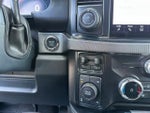 2025 F-250 Super Duty Thumbnail 26