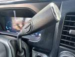 2025 F-250 Super Duty Thumbnail 27
