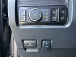 2025 F-250 Super Duty Thumbnail 28