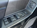 2025 F-250 Super Duty Thumbnail 30