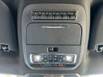 2025 F-250 Super Duty Thumbnail 33