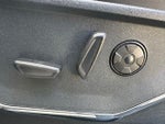 2025 F-250 Super Duty Thumbnail 34