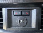 2025 F-250 Super Duty Thumbnail 35