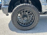 2025 F-250 Super Duty Thumbnail 36