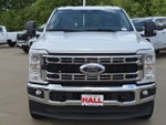 2025 F-250 Super Duty Thumbnail 2