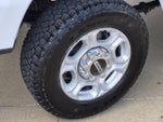 2025 F-250 Super Duty Thumbnail 7
