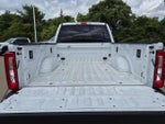 2025 F-250 Super Duty Thumbnail 9