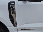 2025 F-250 Super Duty Thumbnail 10