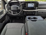 2025 F-250 Super Duty Thumbnail 15
