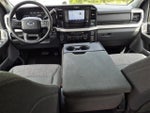 2025 F-250 Super Duty Thumbnail 16