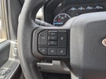 2025 F-250 Super Duty Thumbnail 18